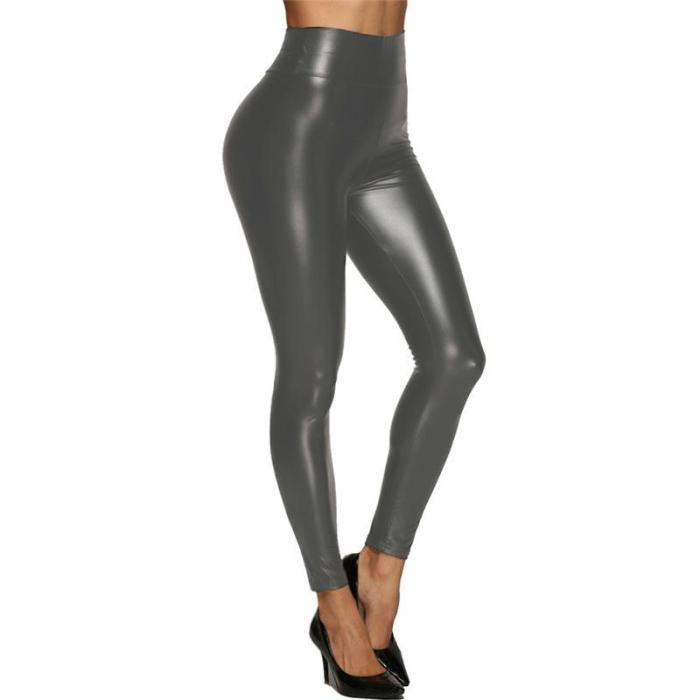 women fashion pattern leggings &amp; pants