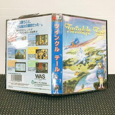 Twin-Kulterre Overseas Goods
