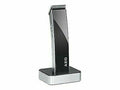 Cordless Beard Hair Trimmer AEG HSM R 5638