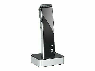 Cordless Beard Hair Trimmer AEG HSM R 5638