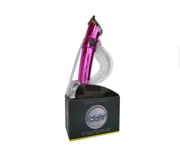 2Clippers Panasonic Professional GeniuneER1511s hair-Trimmer  Rechargable JAPAN
