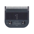Original Oster Diamox Blade Size 1 for Classic 76 Turbo 77  76918-646