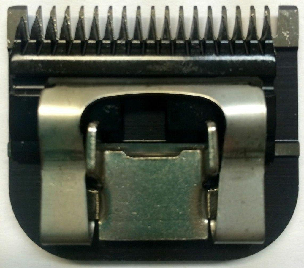 Original Oster Diamox Blade Size 1 for Classic 76 Turbo 77  76918-646