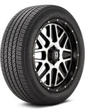 Bridgestone Alenza As 02 275/60R20 115S Tire