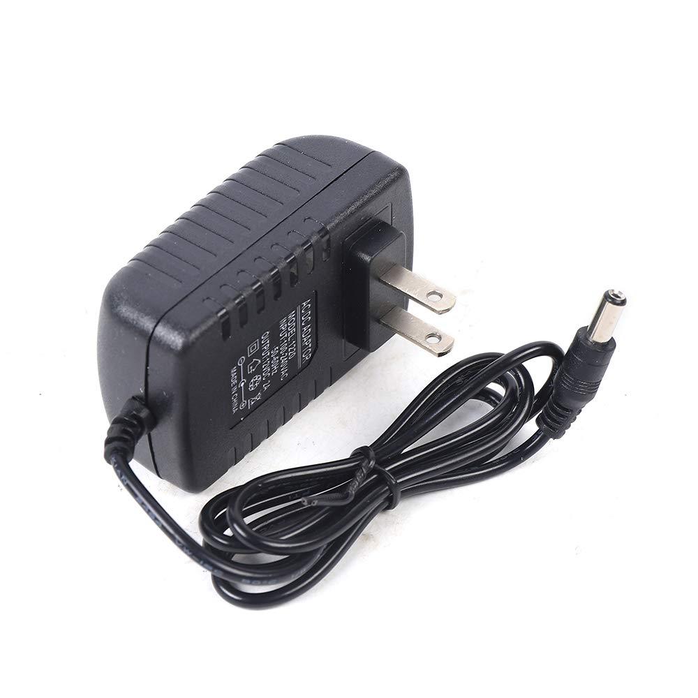 5L/7L Dual Head MilMachine  Steel Sheep Goat Milker Pulsation Electric Vacuum Pump Milker Automatic Portable Livestock MilEquipment (5L)