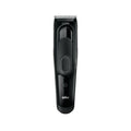 Braun Series 5 Hair Clipper - HC5050