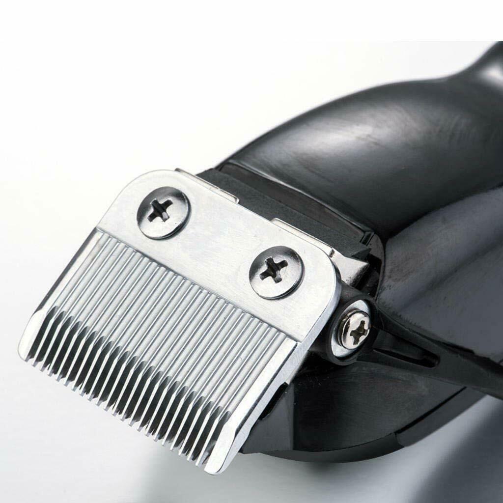 Machine Trimmer Kit of Cutting Hair Professional Con.potencia Suitable