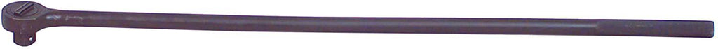 Wright Tool 8425 Railroad Track Ratchet 42-Inch