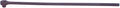 Wright Tool 8425 Railroad Track Ratchet 42-Inch