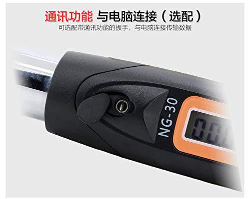 NG-30 Adjustable Torque Tester Torque Tool Hand Tool Torque Tester