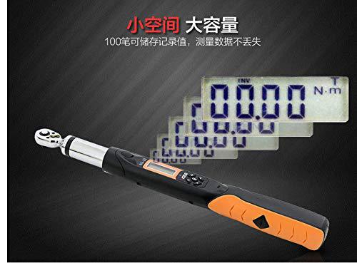NG-30 Adjustable Torque Tester Torque Tool Hand Tool Torque Tester