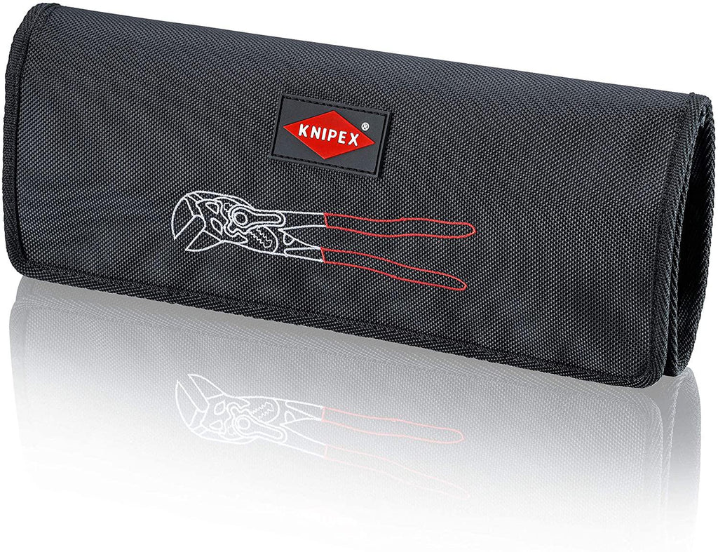 Knipex 00 19 55 S4 Pliers Wrenches-Set (5 Piece)
