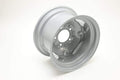 Husqvarna 532106277 Lawn Tractor Wheel Rim Genuine Original Equipment Manufacturer (OEM) Part
