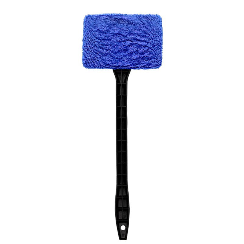 Make Your Car Shine with This Durable Windshield Cleaning Kit!