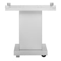 Steel Pedestal for G-Sport FR