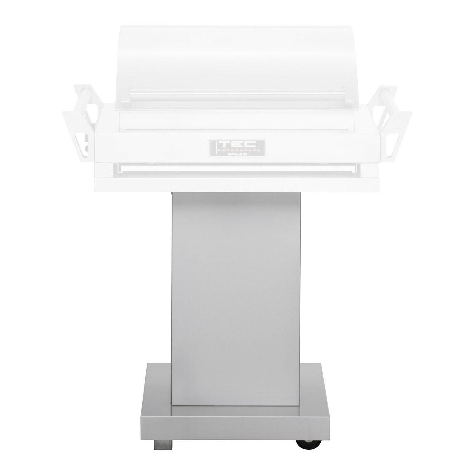 Steel Pedestal for G-Sport FR