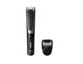 Philips Qp6510/20 ONEBLADE Pro Styler Trim EdShave Fast