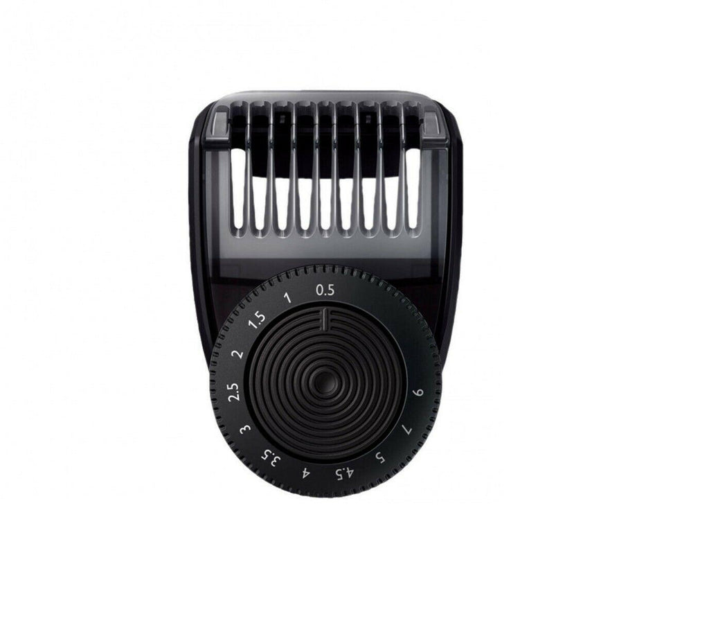 Philips Qp6510/20 ONEBLADE Pro Styler Trim EdShave Fast