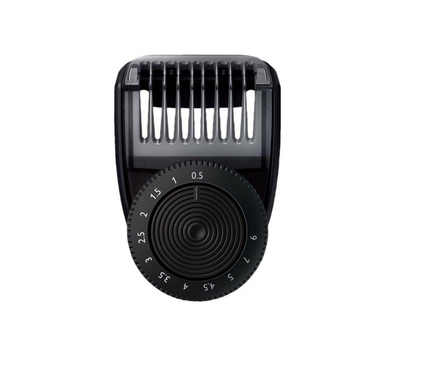 Philips Qp6510/20 ONEBLADE Pro Styler Trim EdShave Fast