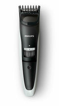 Philips QT4009/15 Beard Trimmer for Men Newest Trmmer For man