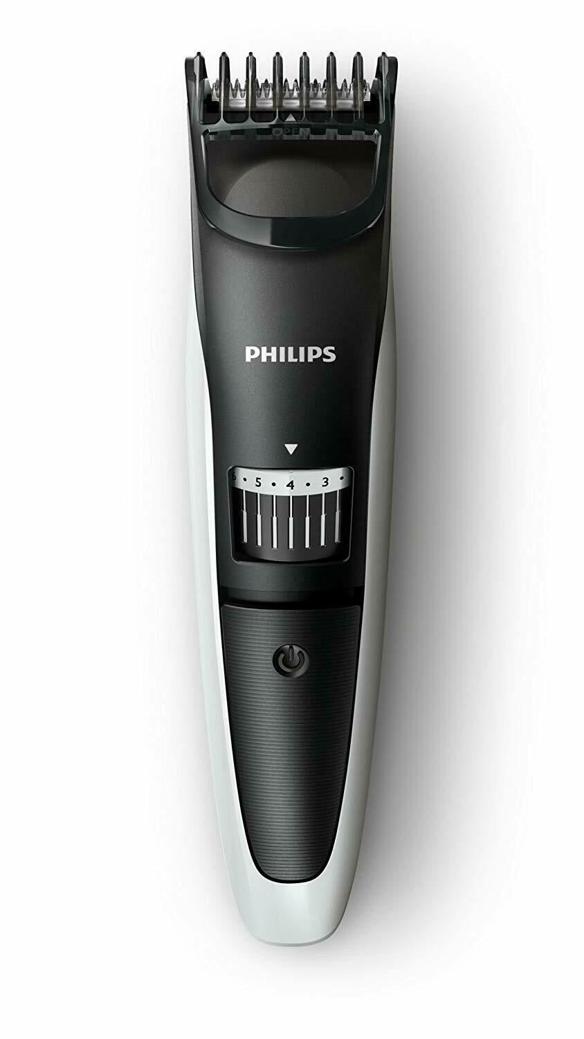 Philips QT4009/15 Beard Trimmer for Men Newest Trmmer For man