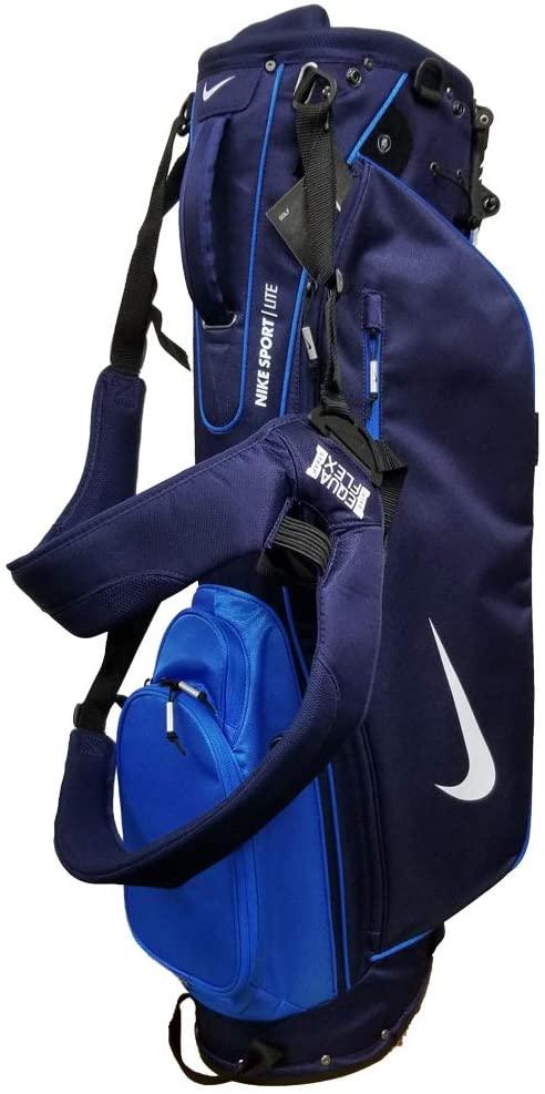 Sport Lite Golf Bag