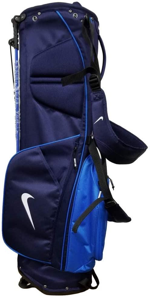 Sport Lite Golf Bag