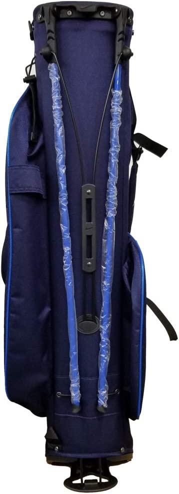 Sport Lite Golf Bag