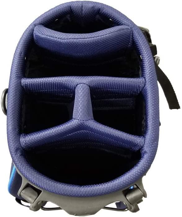 Sport Lite Golf Bag