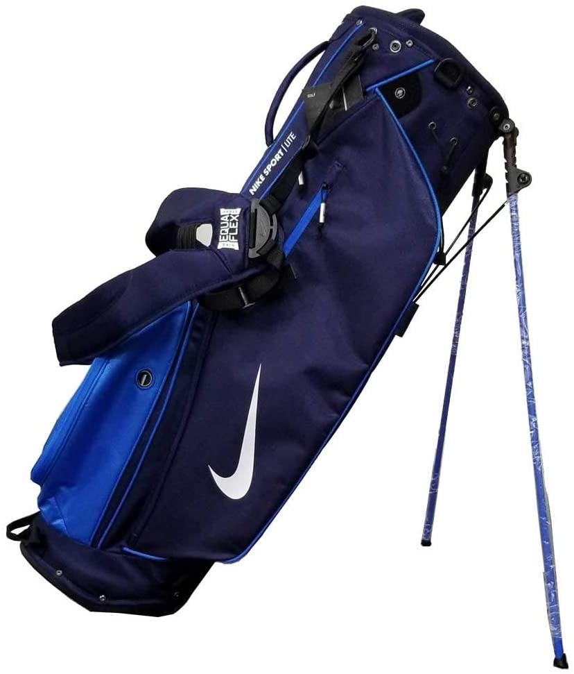 Sport Lite Golf Bag