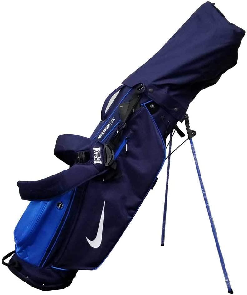 Sport Lite Golf Bag