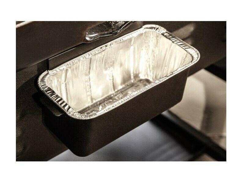 [HOT] Griddle CooStation Adventure Ready 2-Burner 28" Folding & LocLeg