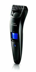 Philips Norelco BeardTrimmer 3100 Beard Trimmer Qt4000 Series 3000