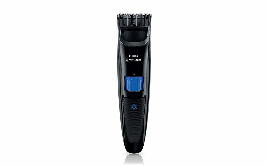 Philips Norelco BeardTrimmer 3100 Beard Trimmer Qt4000 Series 3000