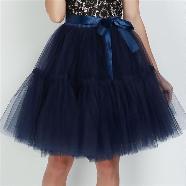 midi pleated skirts
