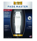 Andis Professional Fade  Adjustable Blade Clipper 01690