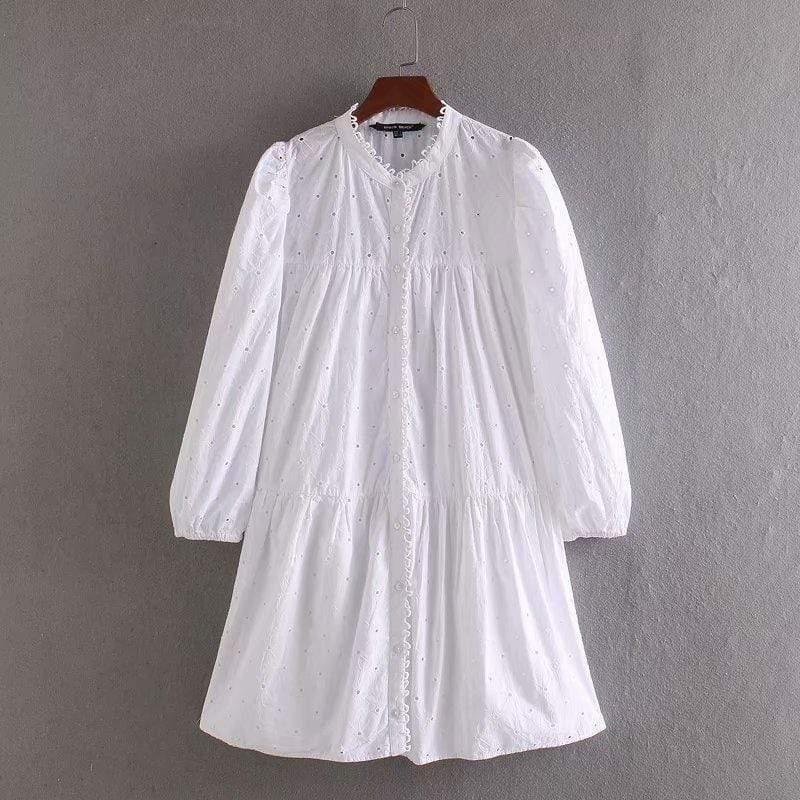 marya dress