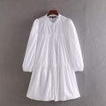 marya dress