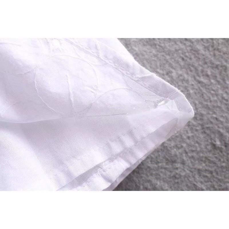 marya dress