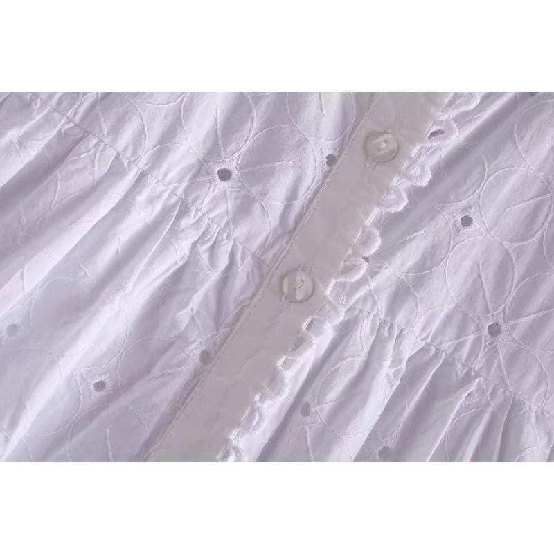 marya dress
