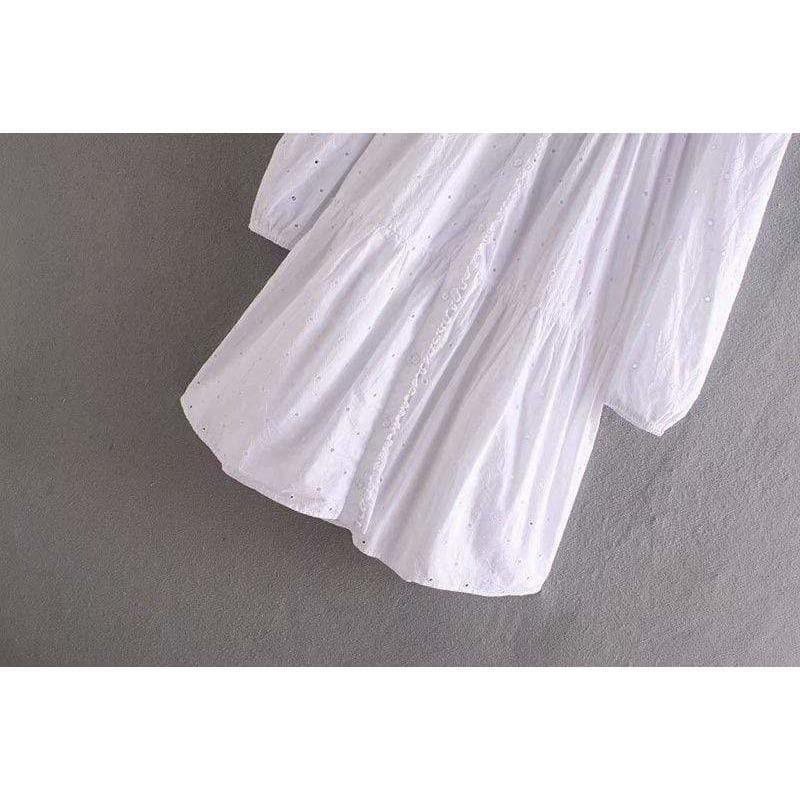 marya dress