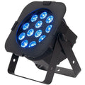 American DJ 12PX Hex