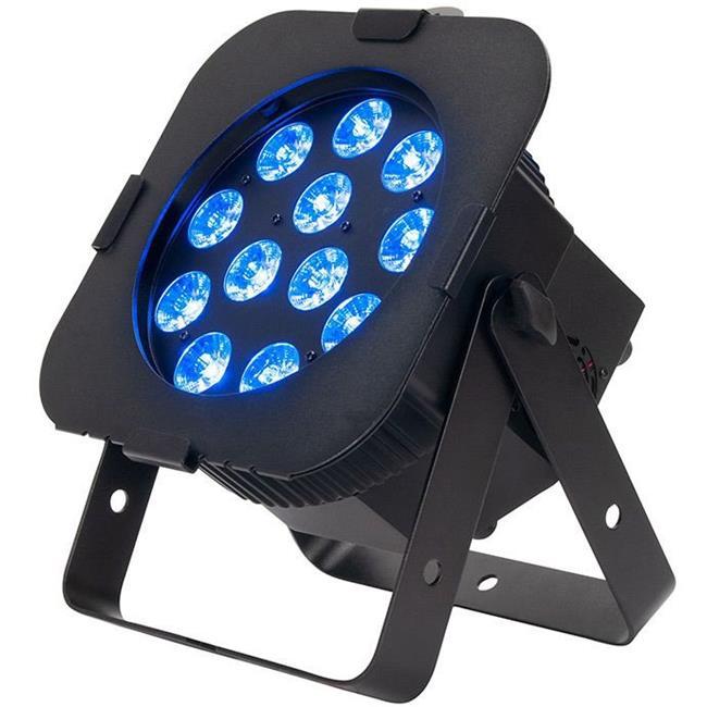 American DJ 12PX Hex
