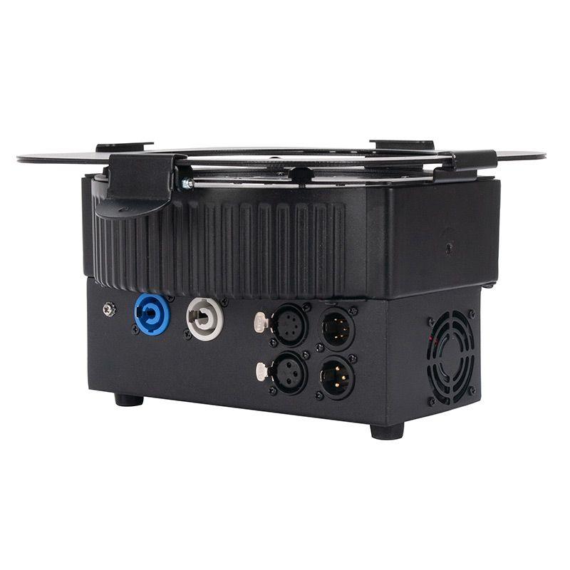 American DJ 12PX Hex