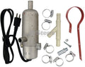Stens Circulating Tank Heater 120 Volt, 2000 Watts