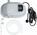 Electric Swimming Pool Heater Up to 15FT 2.8KW For Above Ground