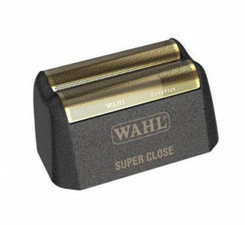 Mens Classic Professional Electric Hair Cutting Clipper Shaver Set