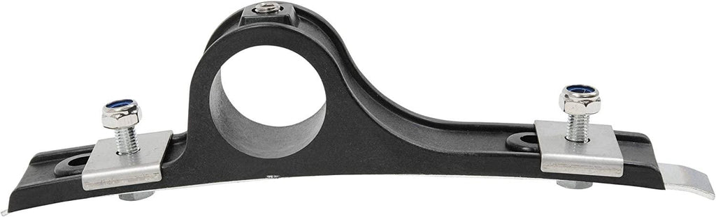 Mytee Products (2 Pack) Black Poly Coated Poly Fender Mounting Kit