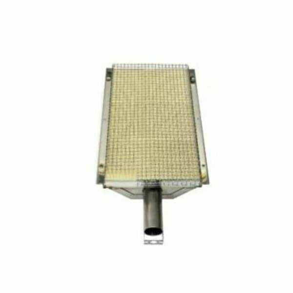 BBQ Grill s Infrared Sear Zone Burner With Mesh BCPS13345Y OEM