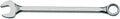Wright Tool 31170 12 Point Combination Wrench, 2-3/16"